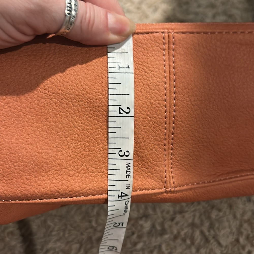 Bag - Picture 8 of 9